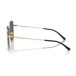 Ochelari de soare Vogue VO4327-SD 515281 57 | Marime 57 mm