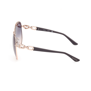 Ochelari de soare Guess GU00158 28W 61 | Marime 61 mm