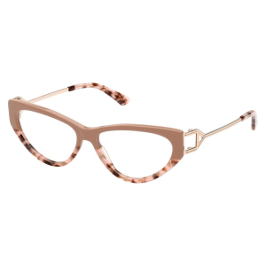 Rame ochelari Guess GU2911 059 57 | Marime 57 mm