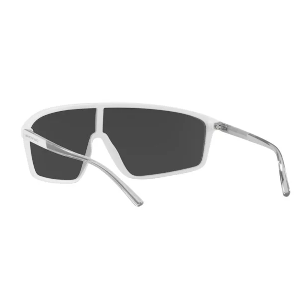 Ochelari de soare Armani Exchange AX4119S 8156/6G 50 | Marime 50 mm