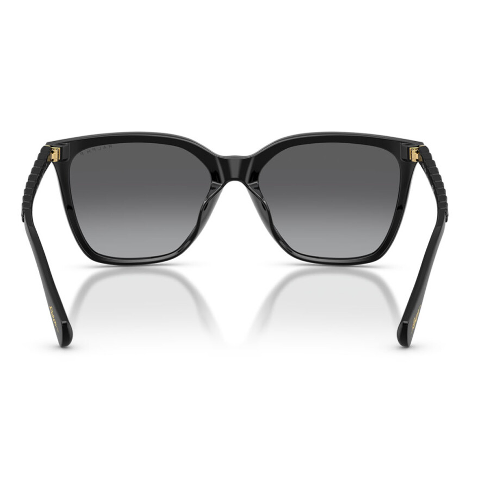 Ochelari de soare Ralph Lauren RA5328U 5001T3 56 | Marime 56 mm