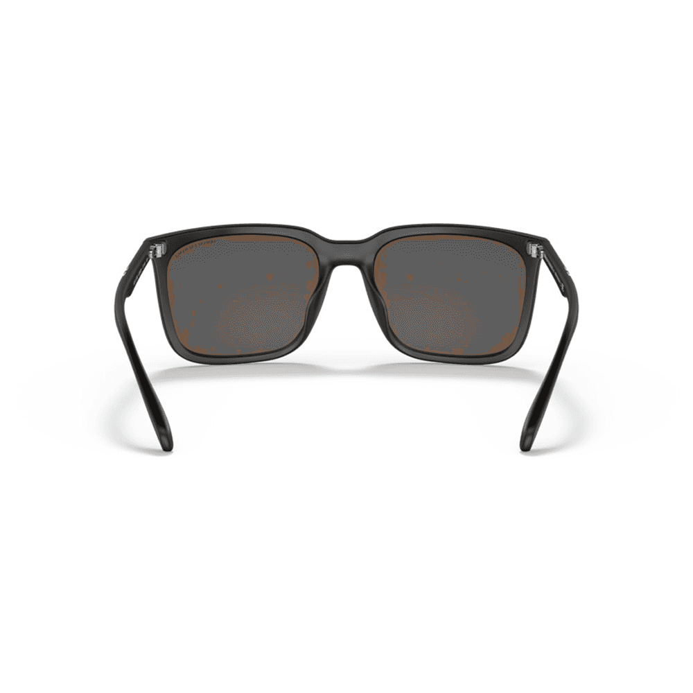 Ochelari de soare Armani Exchange AX4117SU 807873 57 | Marime 57 mm