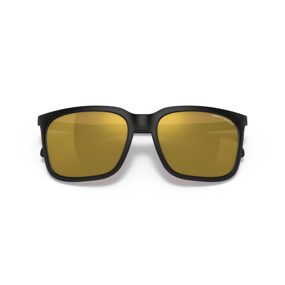 Ochelari de soare Armani Exchange AX4117SU 807873 57 | Marime 57 mm