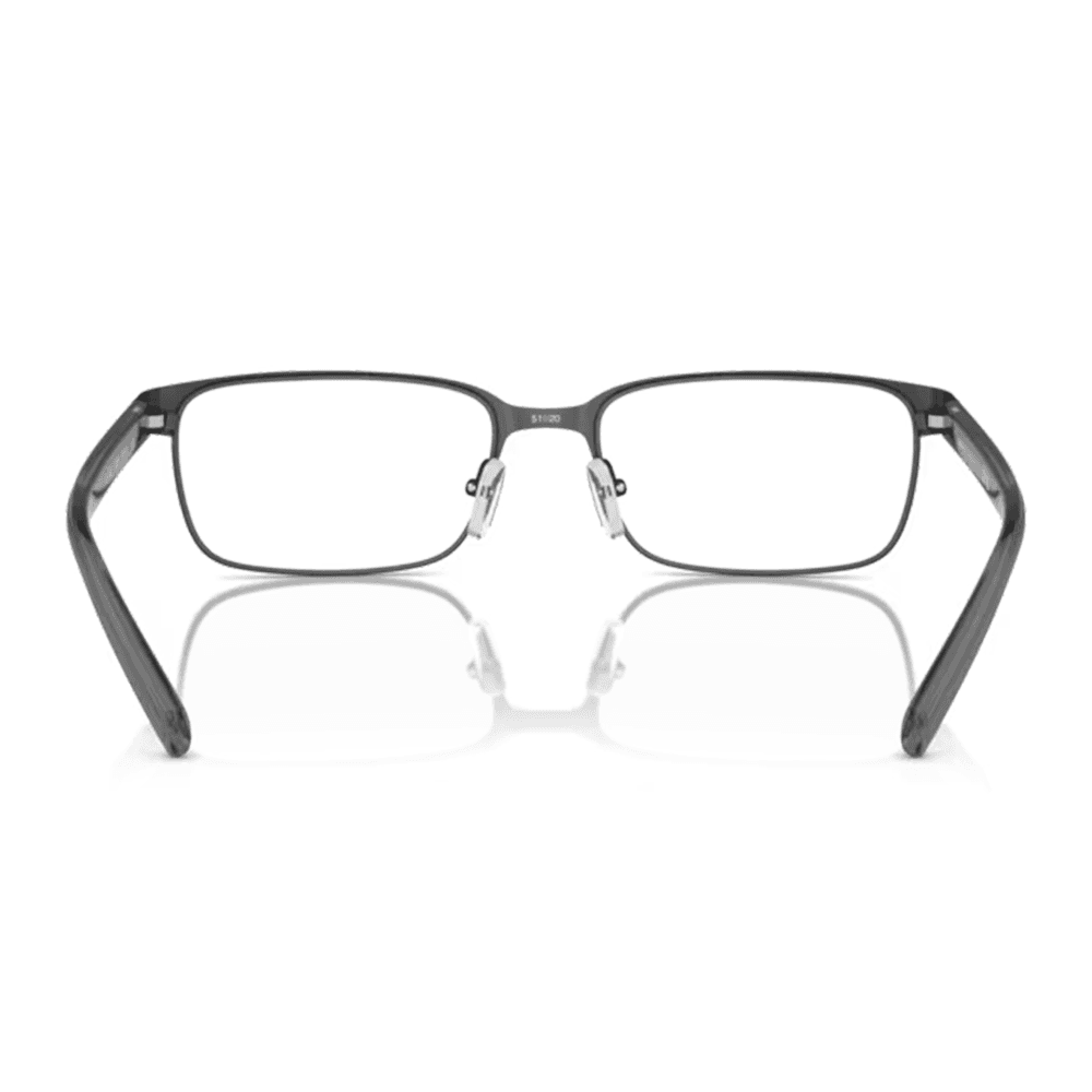 Rame ochelari Armani Exchange AX1042 6063 56 | Marime 56 mm