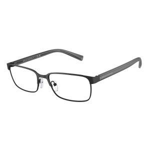 Rame ochelari Armani Exchange AX1042 6063 56 | Marime 56 mm