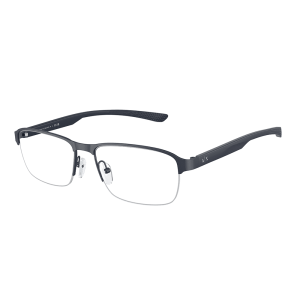 Rame ochelari Armani Exchange AX1061 6099 57 | Marime 57 mm