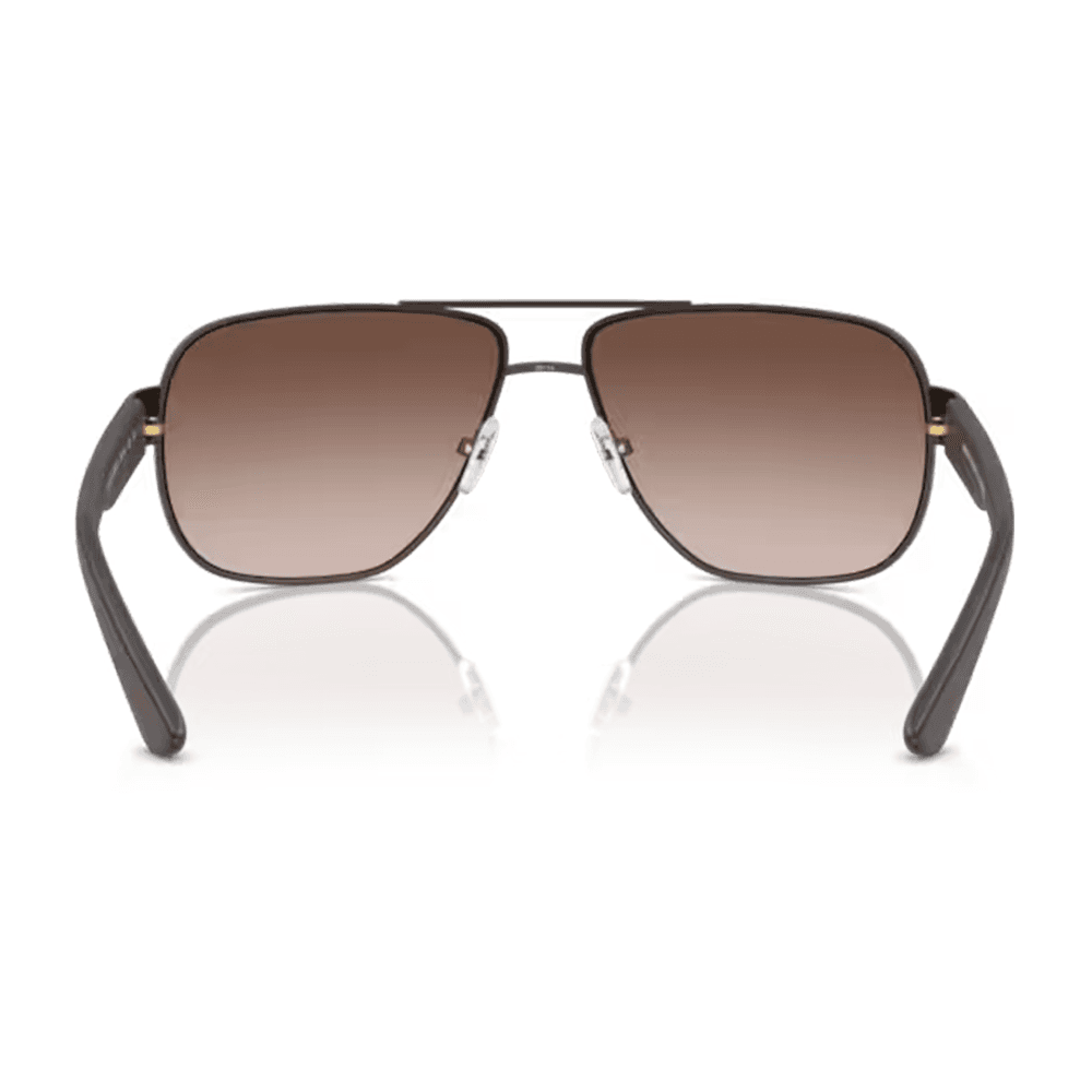Ochelari de soare Armani Exchange AX2012S 605813 62 | Marime 62 mm