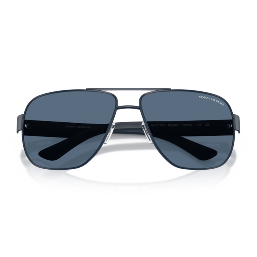 Rame ochelari Armani Exchange AX2012S 609980 62 | Marime 62 mm