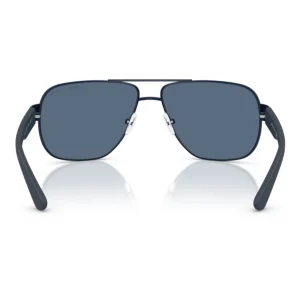 Rame ochelari Armani Exchange AX2012S 609980 62 | Marime 62 mm