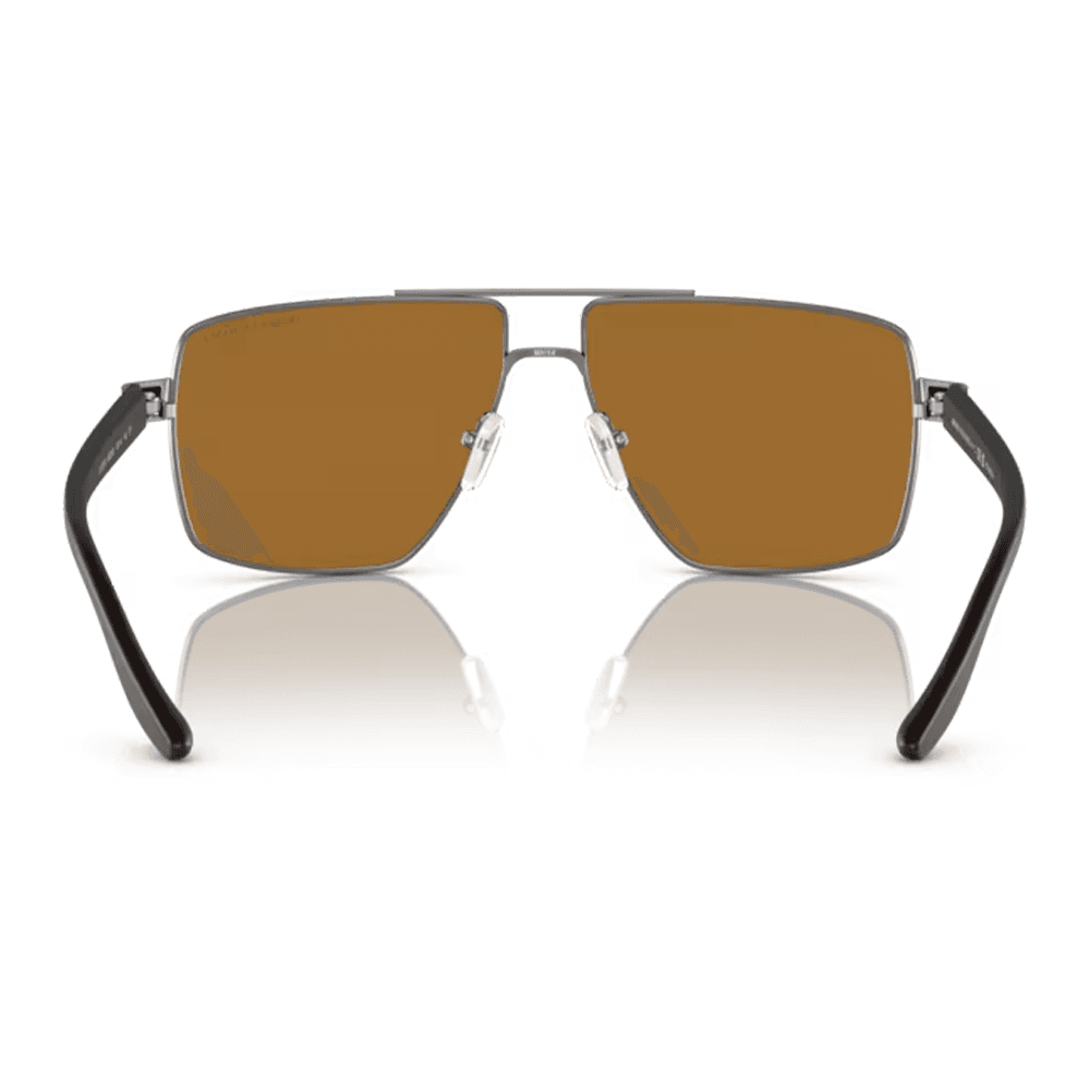 Ochelari de soare Armani Exchange AX2037S 600383 60 | Marime 60 mm