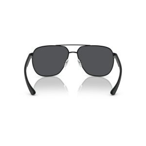 Ochelari de soare Armani Exchange AX2047S 600087 63 | Marime 63 mm