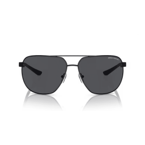 Ochelari de soare Armani Exchange AX2047S 600087 63 | Marime 63 mm