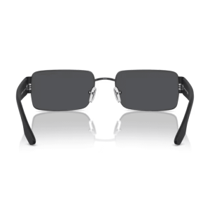 Ochelari de soare Armani Exchange AX2052S 600087 57 | Marime 57 mm