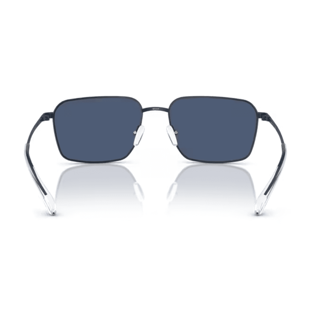 Ochelari de soare Armani Exchange AX2053S 609980 57 | Marime 57 mm