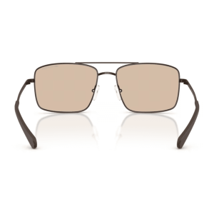 Ochelari de soare Armani Exchange AX2054S 612793 57 | Marime 57 mm