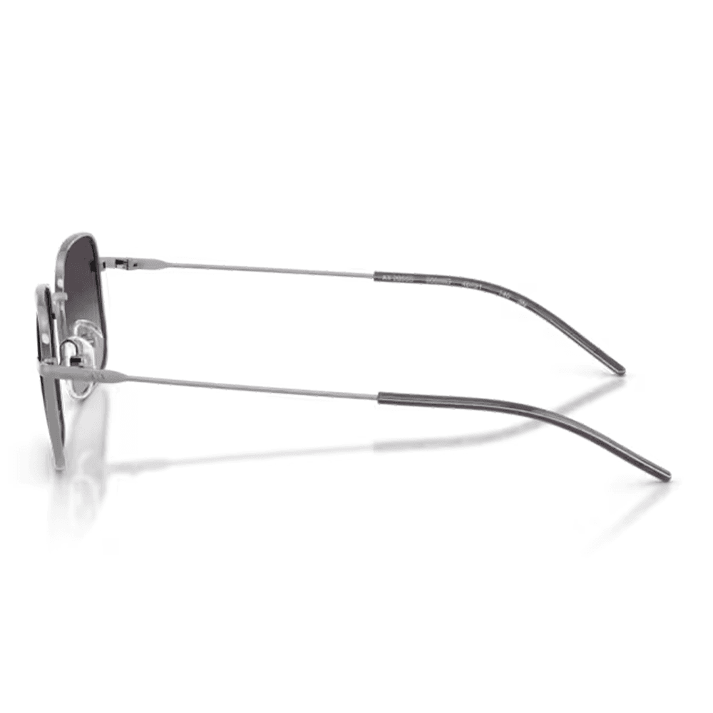 Ochelari de soare Armani Exchange AX2055S 60038G 46 | Marime 46 mm