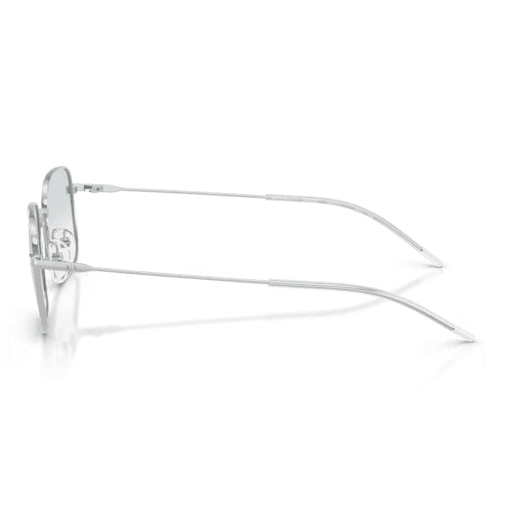 Ochelari de soare Armani Exchange AX2055S 60453F 46 | Marime 46 mm