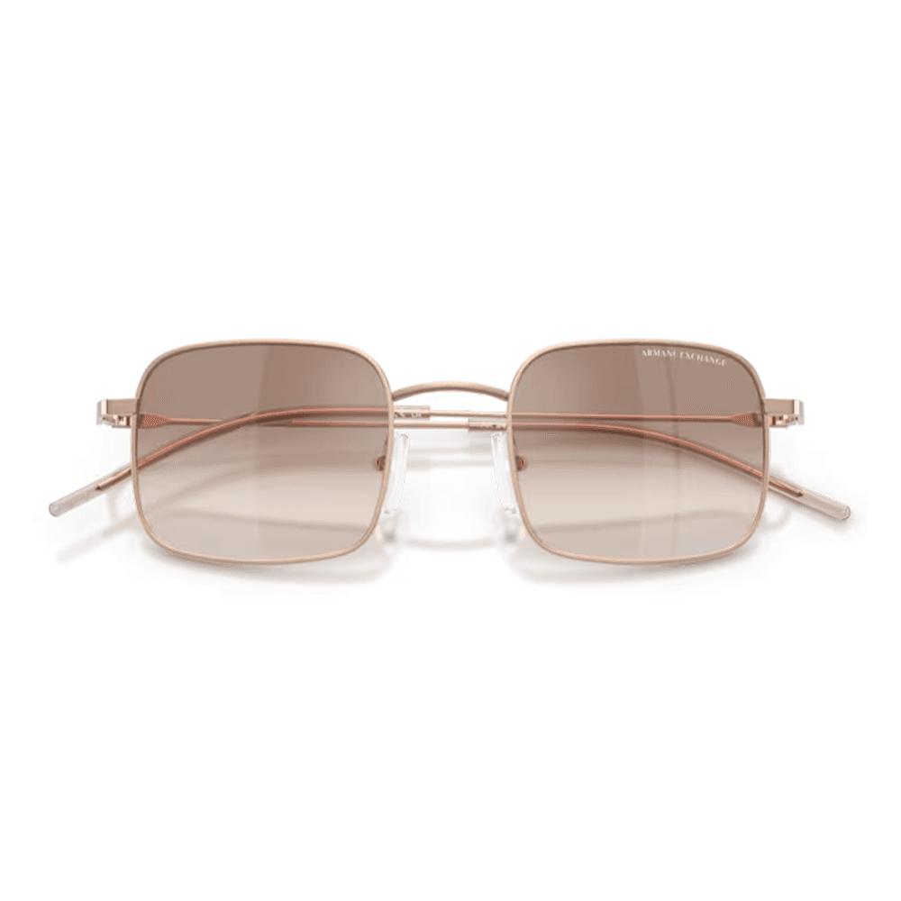 Ochelari de soare Armani Exchange AX2055S 610394 46 | Marime 46 mm