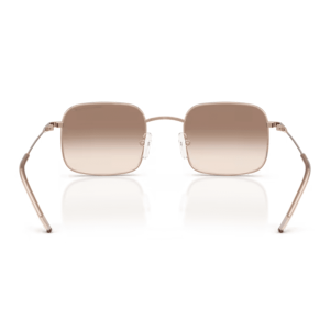 Ochelari de soare Armani Exchange AX2055S 610394 46 | Marime 46 mm