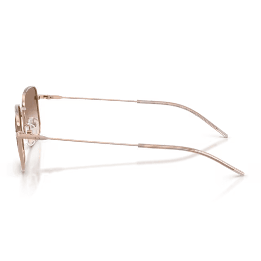 Ochelari de soare Armani Exchange AX2055S 610394 46 | Marime 46 mm