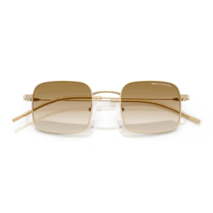 Ochelari de soare Armani Exchange AX2055S AX2055 46 | Marime 46 mm