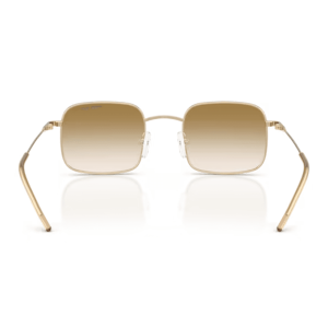 Ochelari de soare Armani Exchange AX2055S AX2055 46 | Marime 46 mm