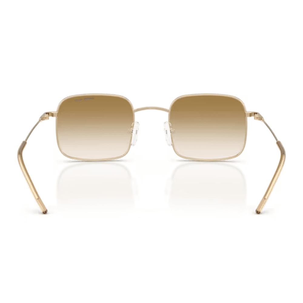 Ochelari de soare Armani Exchange AX2055S AX2055 46 | Marime 46 mm