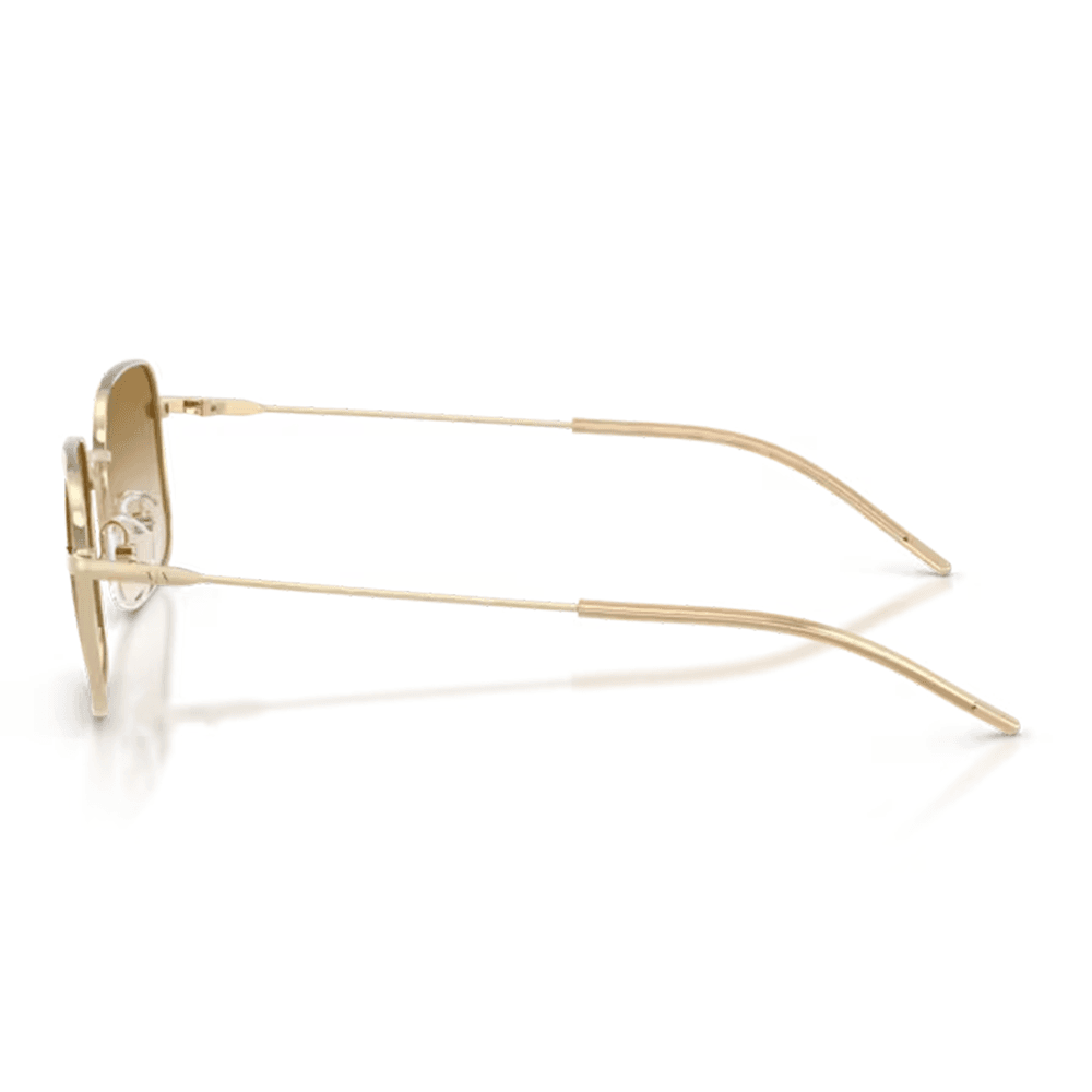 Ochelari de soare Armani Exchange AX2055S AX2055 46 | Marime 46 mm