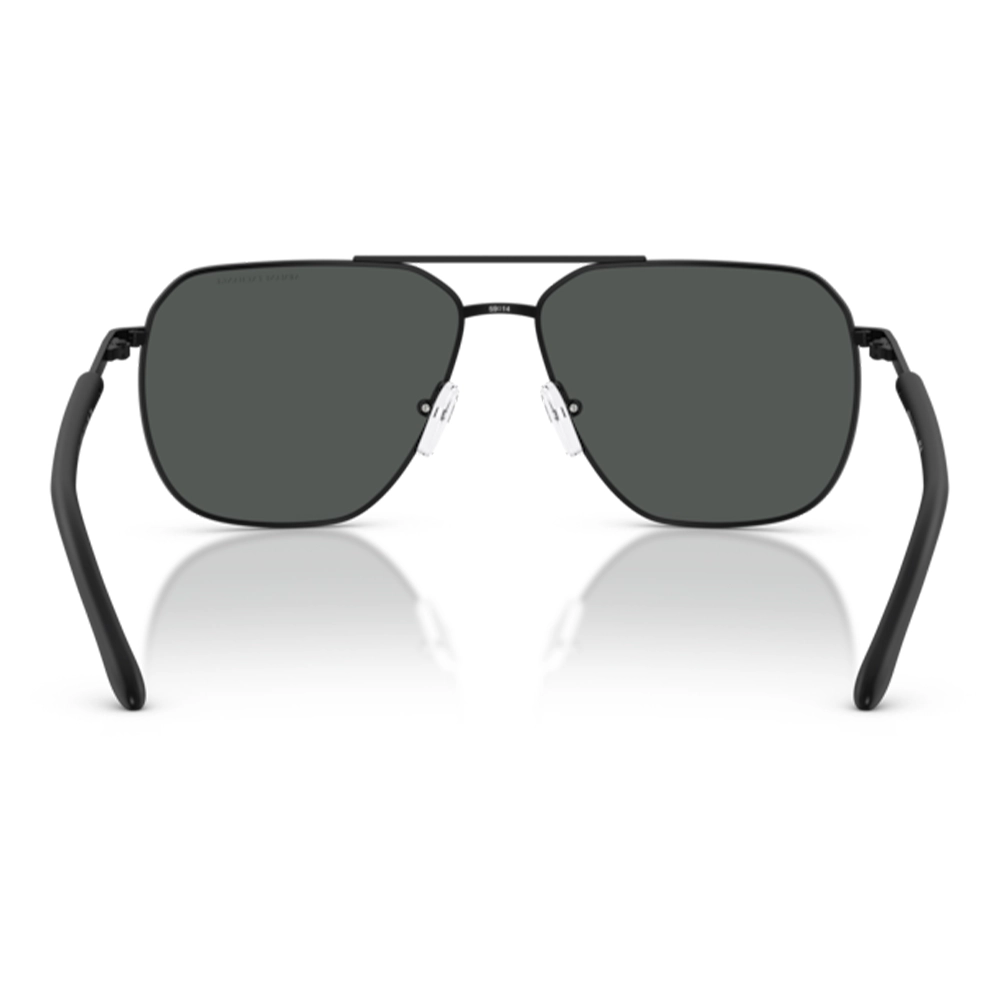 Ochelari de soare Armani Exchange AX2057S 600087 59 | Marime 59 mm