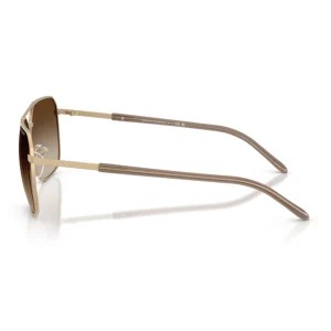 Ochelari de soare Armani Exchange AX2057S 612113 59 | Marime 59 mm