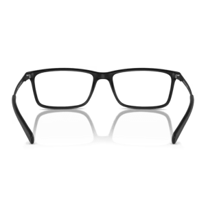 Rame ochelari Armani Exchange AX3027 8078 55 | Marime 55 mm