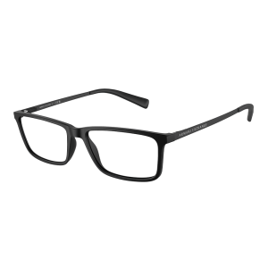 Rame ochelari Armani Exchange AX3027 8078 55 | Marime 55 mm