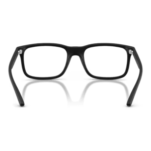 Rame ochelari Armani Exchange AX3125 8078 55 | Marime 55 mm