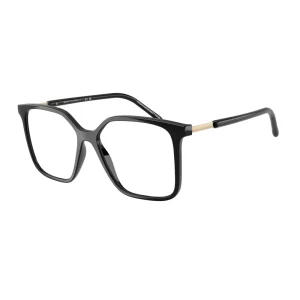 Rame ochelari Armani Exchange AX3132 8178 53 | Marime 53 mm