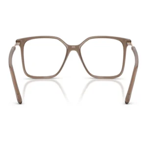 Rame ochelari Armani Exchange AX3132 8396 53 | Marime 53 mm