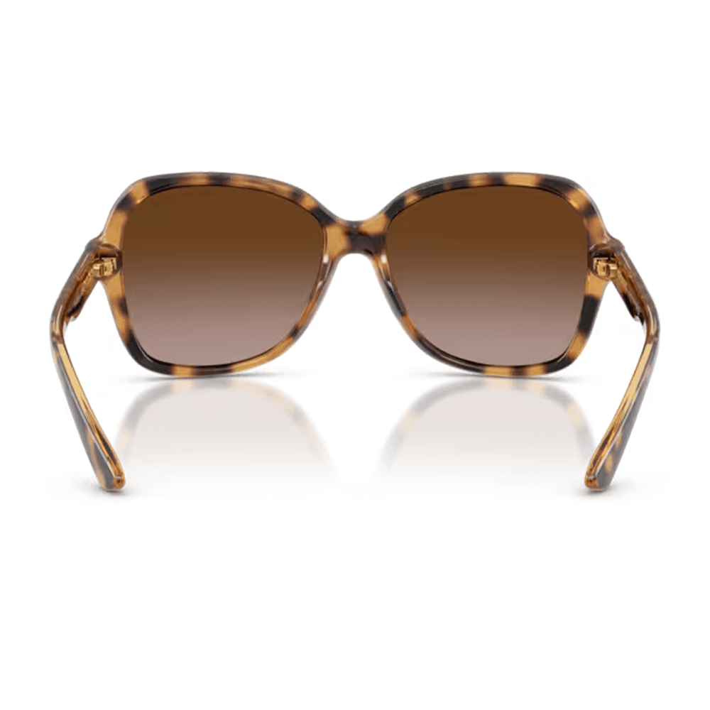Ochelari de soare Armani Exchange AX4029S 811713 57 | Marime 57 mm