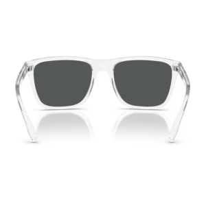 Ochelari de soare Armani Exchange AX4080S 823587 57 | Marime 57 mm