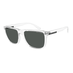 Ochelari de soare Armani Exchange AX4080S 823587 57 | Marime 57 mm