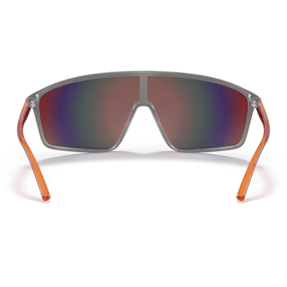 Ochelari de soare Armani Exchange AX4119S 8180/6Q50 | Marime 50 mm