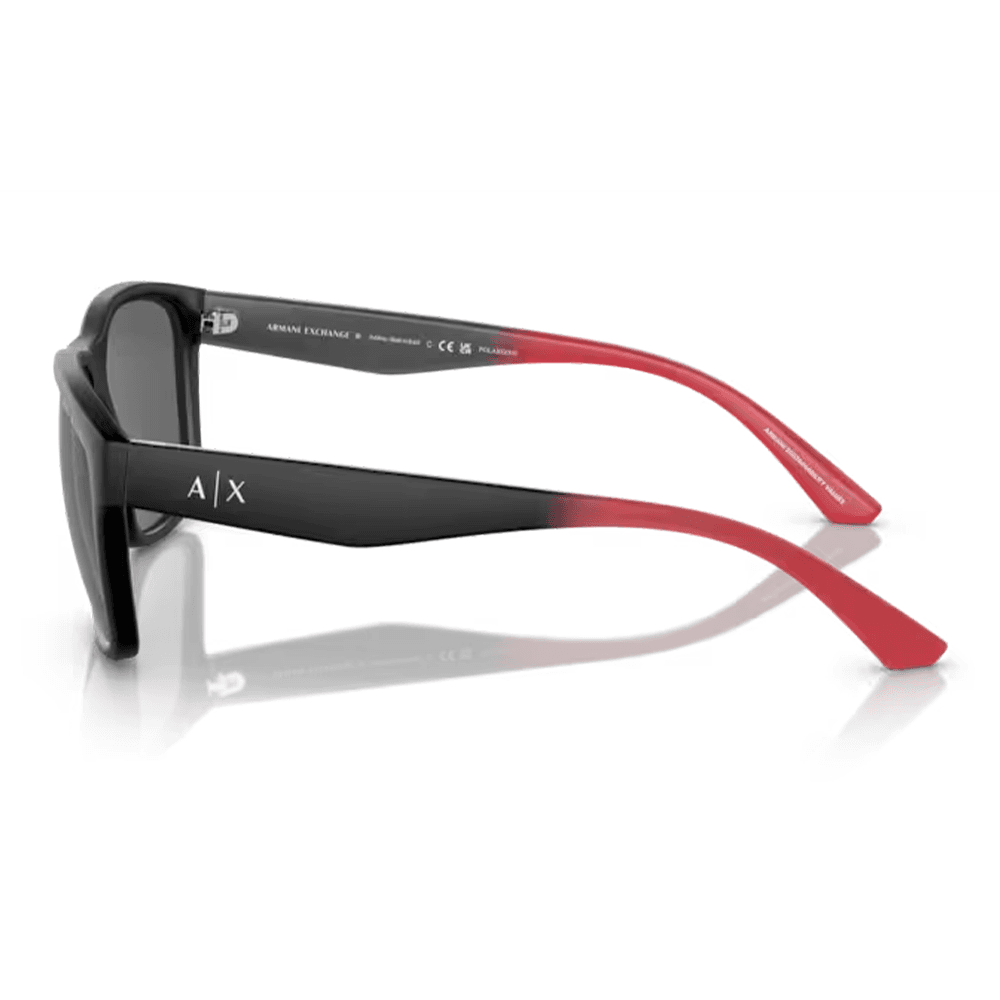 Ochelari de soare Armani Exchange AX4135S 807881 59 | Marime 59 mm