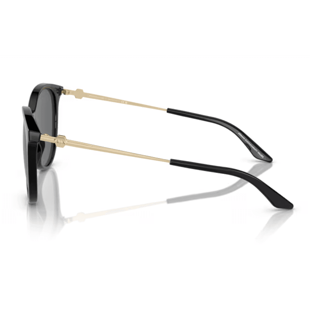 Ochelari de soare Armani Exchange AX4140S 815887 55 | Marime 55 mm