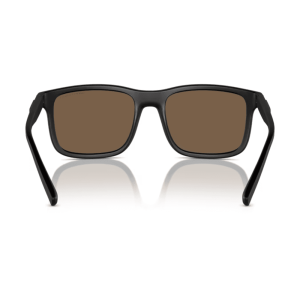 Ochelari de soare Armani Exchange AX4145S 807873 57 | Marime 57 mm