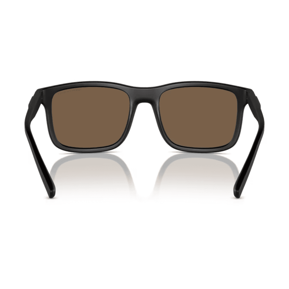 Ochelari de soare Armani Exchange AX4145S 807873 57 | Marime 57 mm