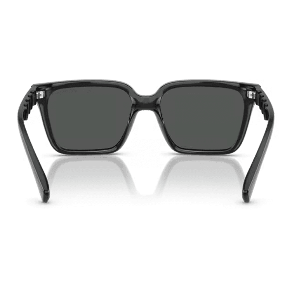 Ochelari de soare Armani Exchange AX4147S 835687 56 | Marime 56 mm