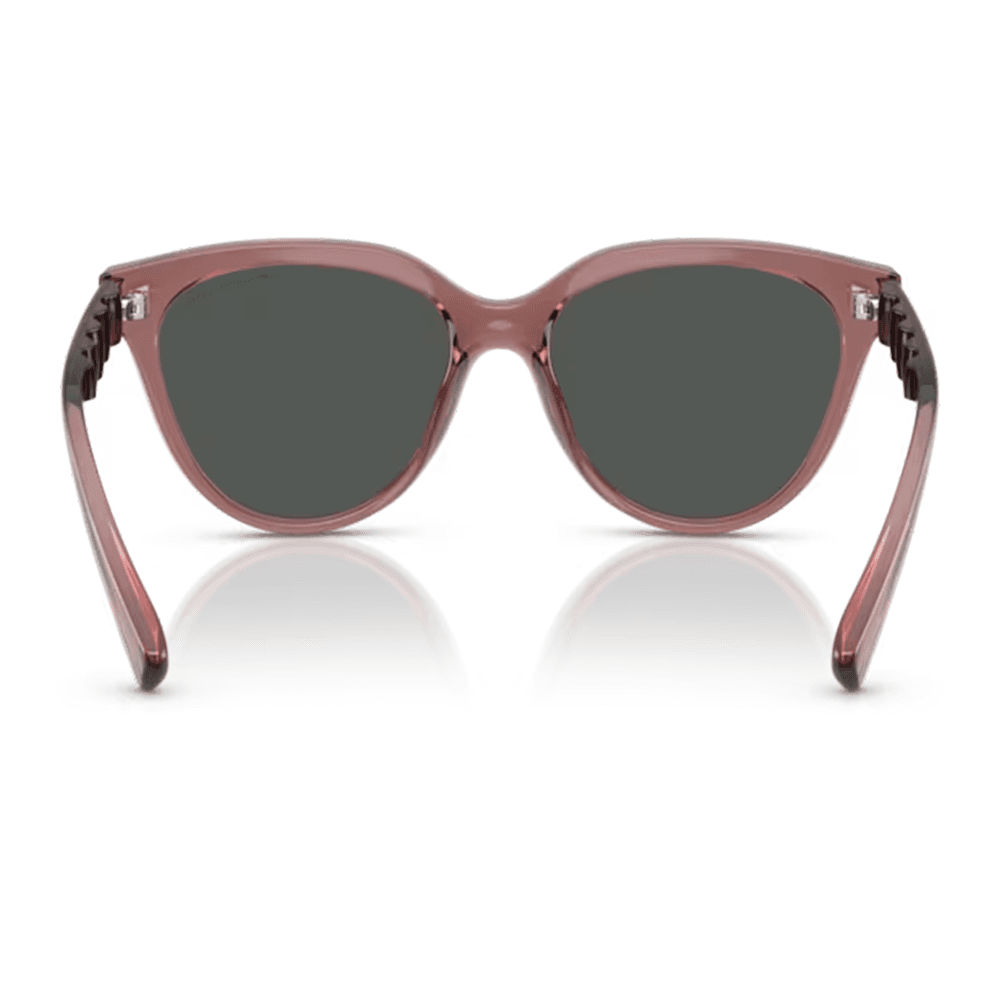 Ochelari de soare Armani Exchange AX4148SU 835987 56 | Marime 56 mm
