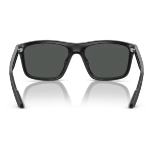 Ochelari de soare Armani Exchange AX4149SU 805887 56 | Marime 56 mm