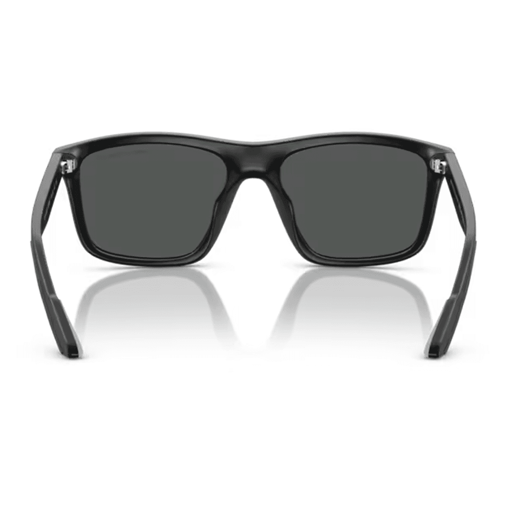 Ochelari de soare Armani Exchange AX4149SU 805887 56 | Marime 56 mm