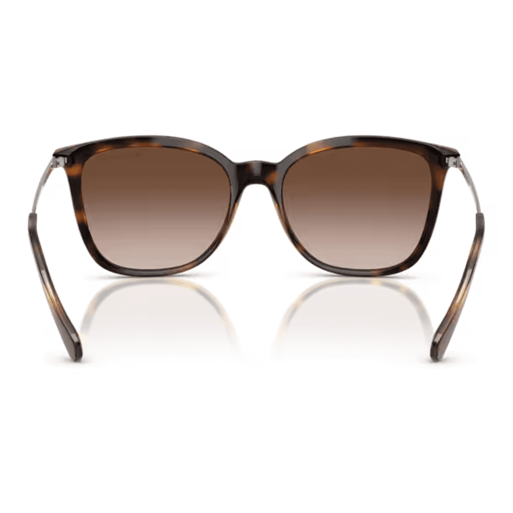 Ochelari de soare Armani Exchange AX4151S 821313 55 | Marime 55 mm