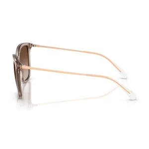 Rame ochelari Armani Exchange AX4151S 836613 55 | Marime 55 mm