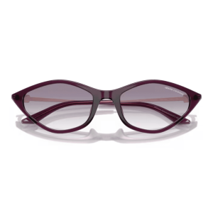 Ochelari de soare Armani Exchange AX4152SU 836979 55 | Marime 55 mm